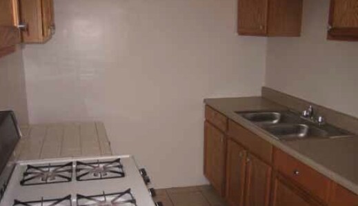 Photo - 815 Victor Ave.