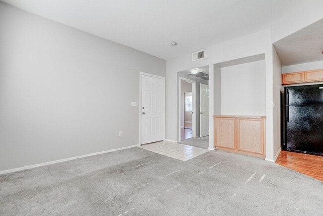 Photo - 4655 Gold Dust Ave