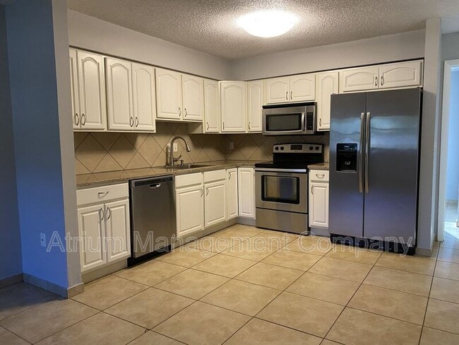 Photo - 2720 Sunrise Ct Unidad 2