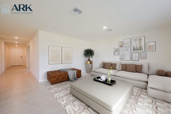 Photo - 3016 67th St W