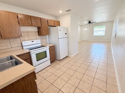 Photo - 715 Georgia St Unit 1
