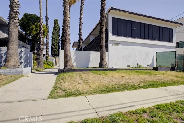 Building Photo - 12817 Barbara Ann St