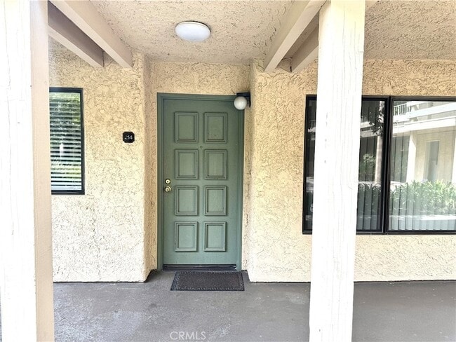 Building Photo - 4141 Via Marisol Unit 214 Rental