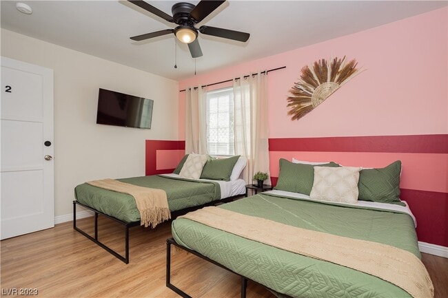 Photo - 2205 Santa Paula Dr