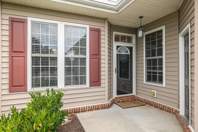 Photo - 4081 Forest Oaks Ln