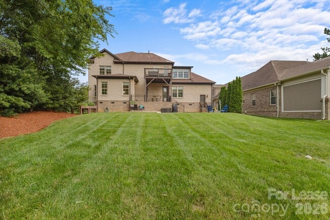 Photo - 17136 Carolina Academy Rd