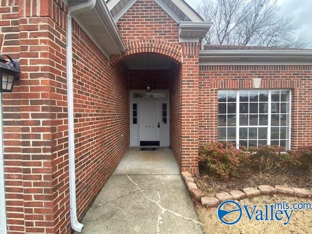 Photo - 492 SW Sussex Dr