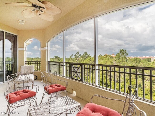 Photo - 2728 Tiburon Blvd E Unit PH-503