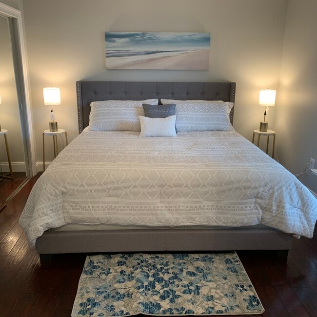 Photo - 641 N Jefferson Ave