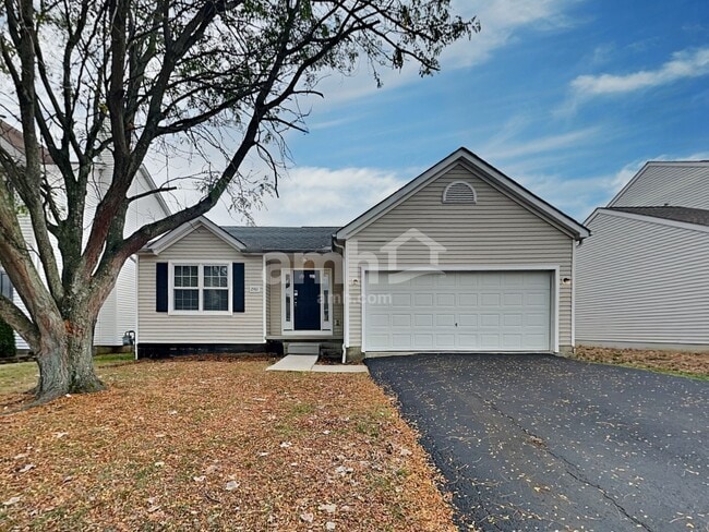 Building Photo - 2901 Gablewood Dr Rental