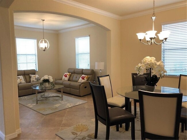 Photo - 12321 Canavese Ln