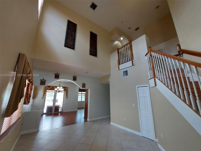 Photo - 5350 SW 130th Terrace