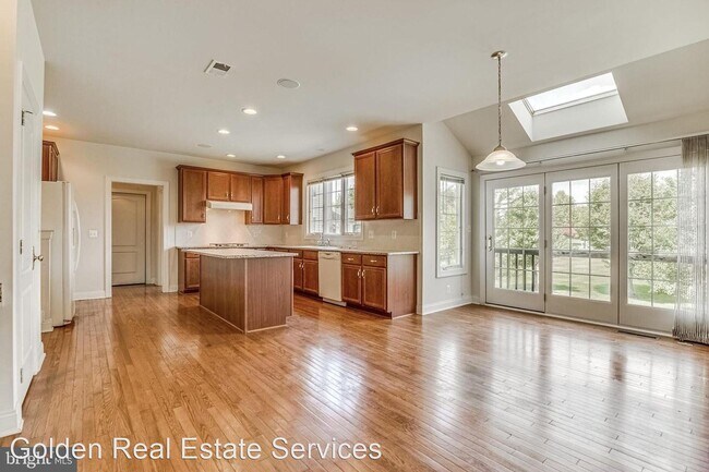 Photo - 5 br, 3.5 bath House - 20258 Kiawah Island Dr