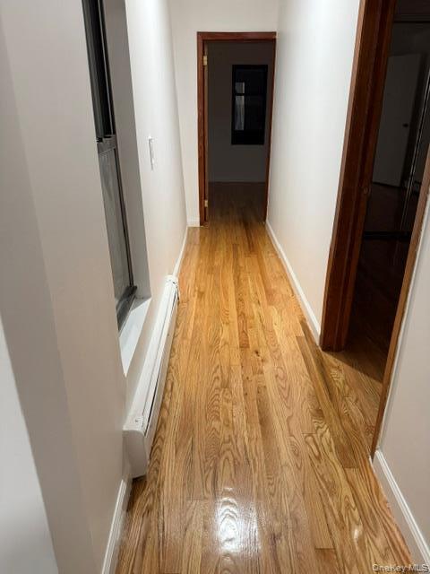 732 Belmont Ave Unit 2nd Floor