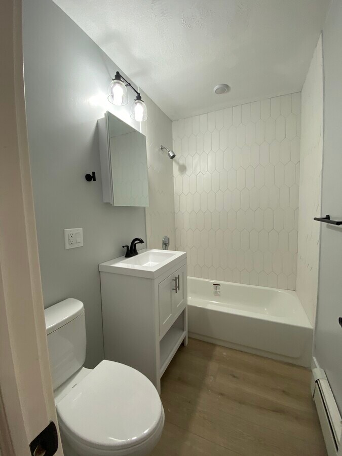 Photo - 500 E 7th St Unit 10