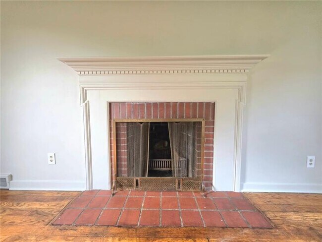 139 Howard St