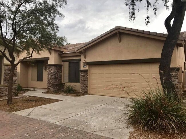 Photo - 3-bedroom in gated community w/community pool