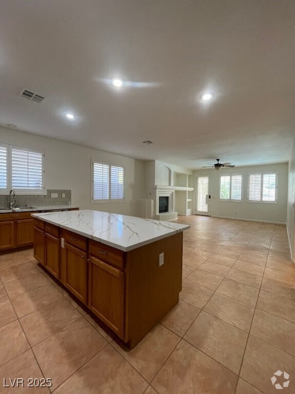 Building Photo - 1405 European Dr Rental