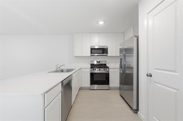 Photo - 2148 James St