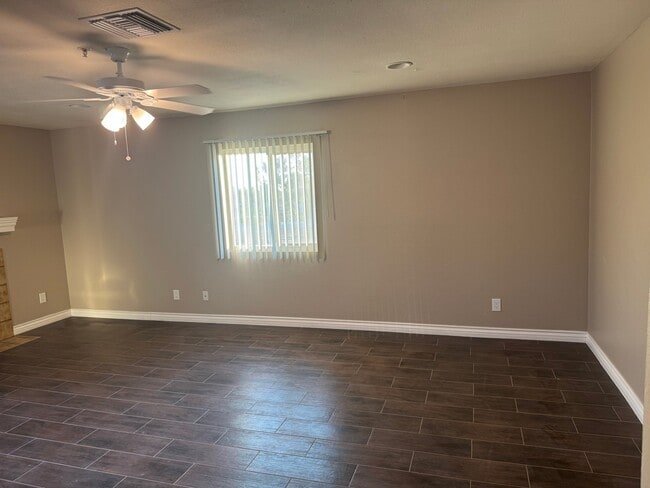 16645 Valencia Ave Unit 2D