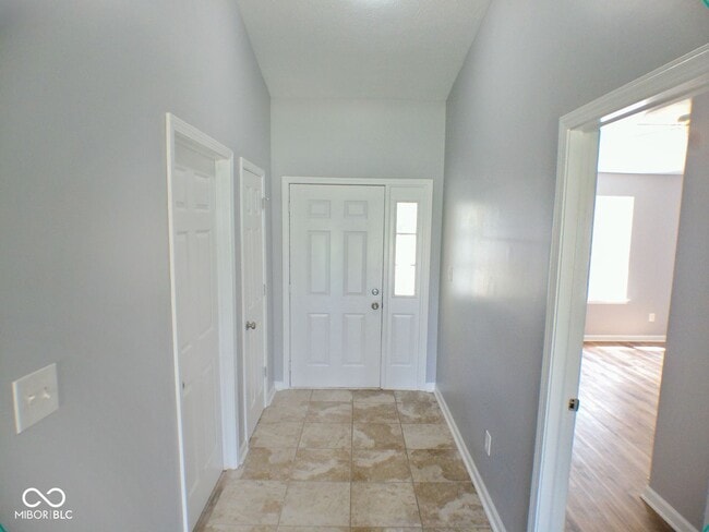 Photo - 5633 Wynridge Ct
