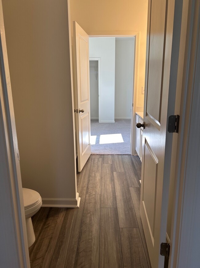 Photo - 509 Tillage Ct