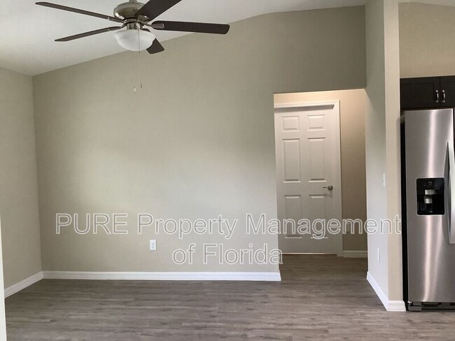 Photo - 15544 SW 41st Street Rd
