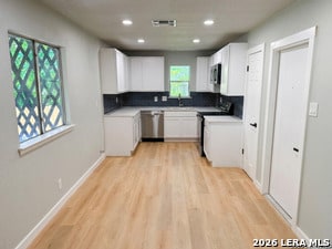 Photo - 8726 Timber Briar St