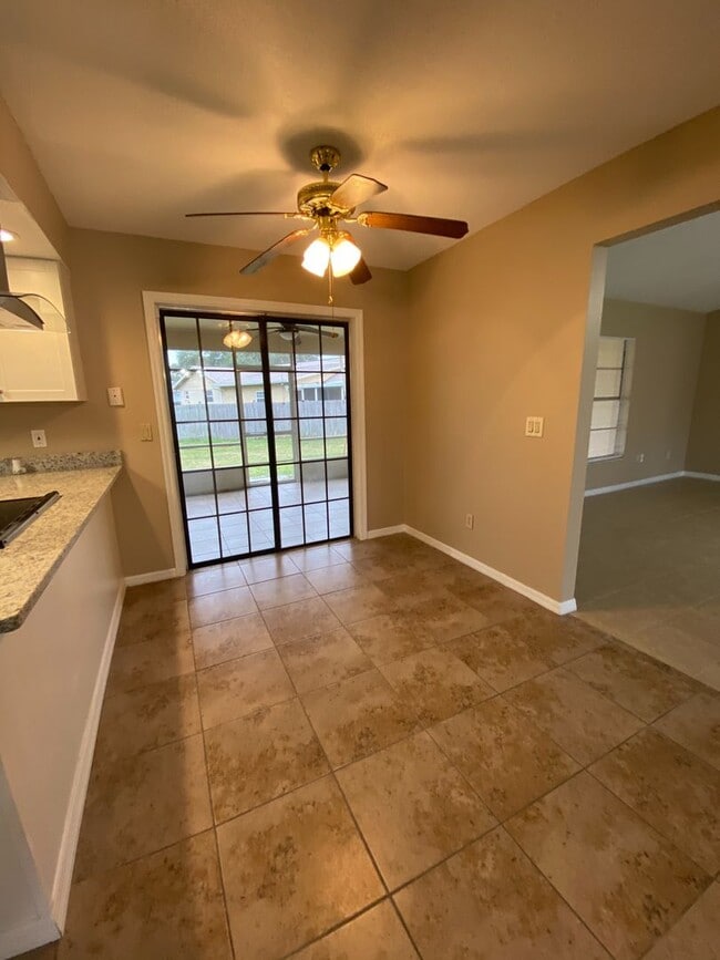 Photo - 1078 E Gaucho Cir