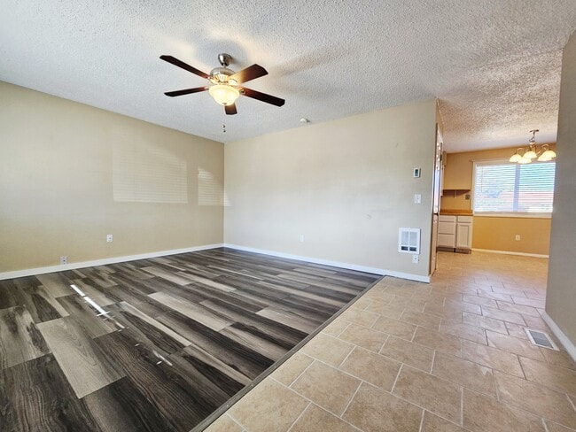 Photo - 4125 E Lance