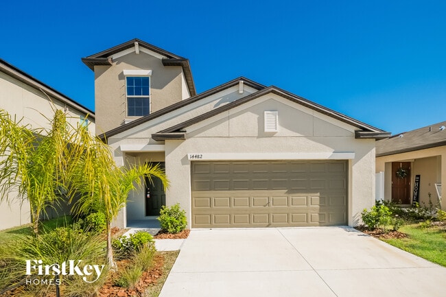 Building Photo - 14482 English Lavender Dr