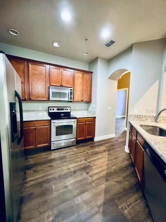 Photo - 3311 Whitestone Cir Unit 206