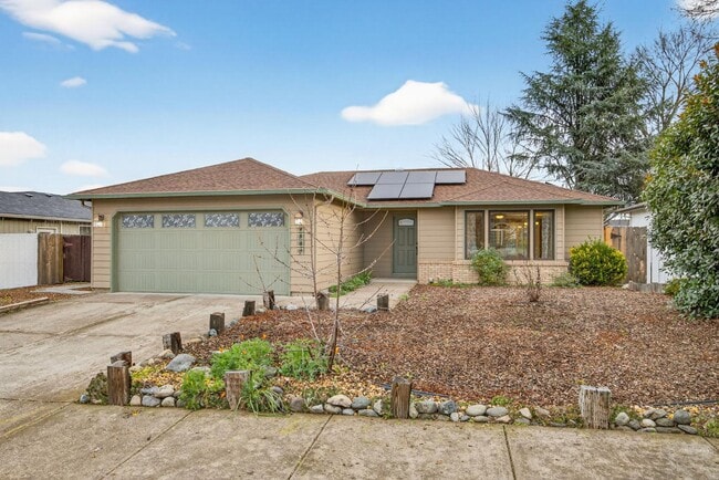 Building Photo - 1517 Westfield Way