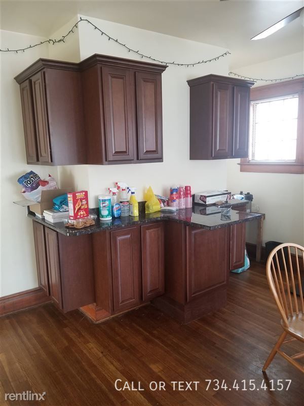 Photo - 536 Walnut St