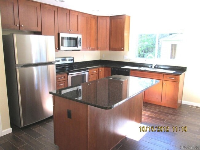 Photo - 5958 S Lakeview St