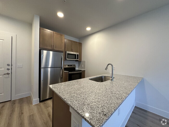 Building Photo - 341 E Virginia St Unit 1331 Rental