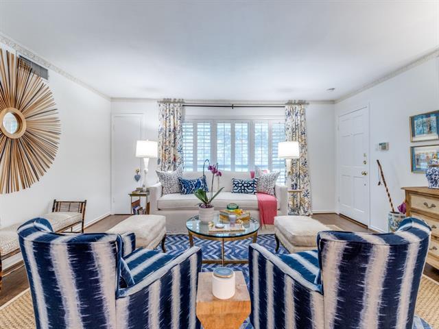 Photo - 8602 Baltimore Dr Unit 3