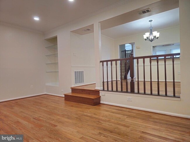 Photo - 6565 River Tweed Ln