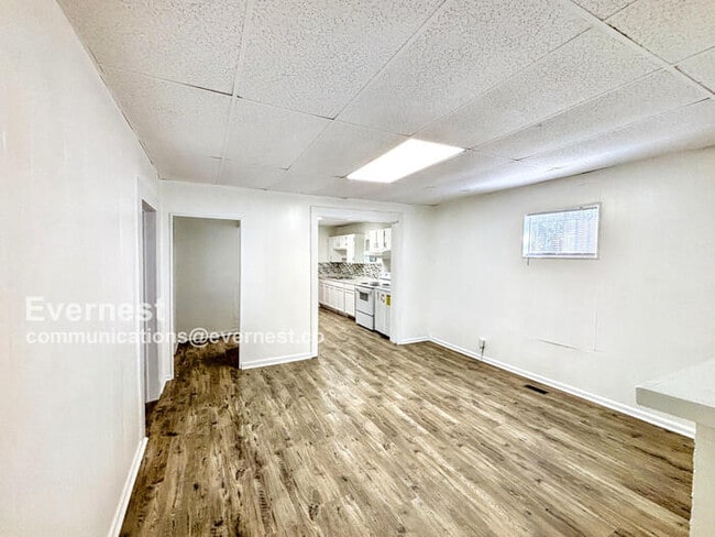 Photo - 4509 Highland Ave