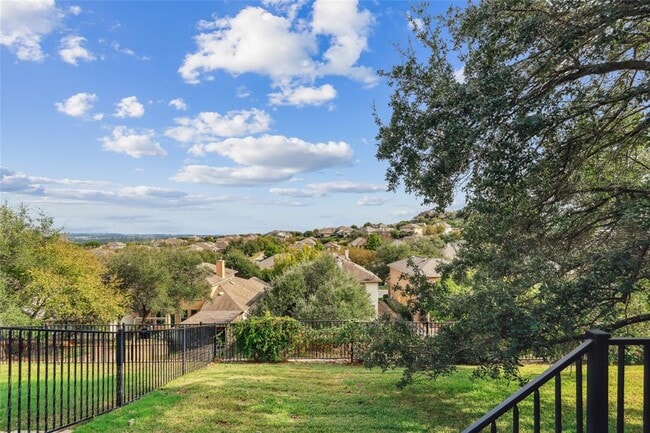 Photo - 88 White Magnolia Cir