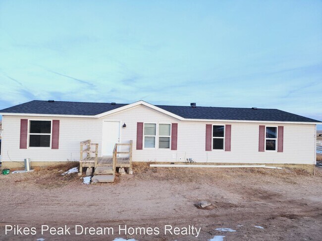 3 br, 2 bath House - 21224 Goldeneagle Drive - 3 br, 2 bath House - 21224 Goldeneagle Drive