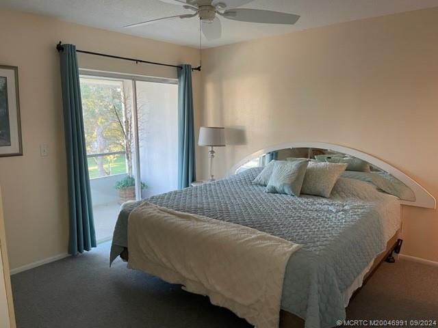 Photo - 2929 SE Ocean Blvd Condo Unit 108-10