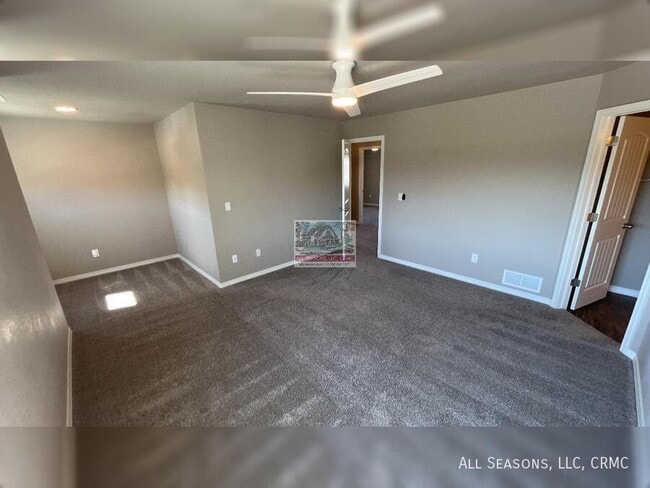 Photo - 10774 Calista Wy