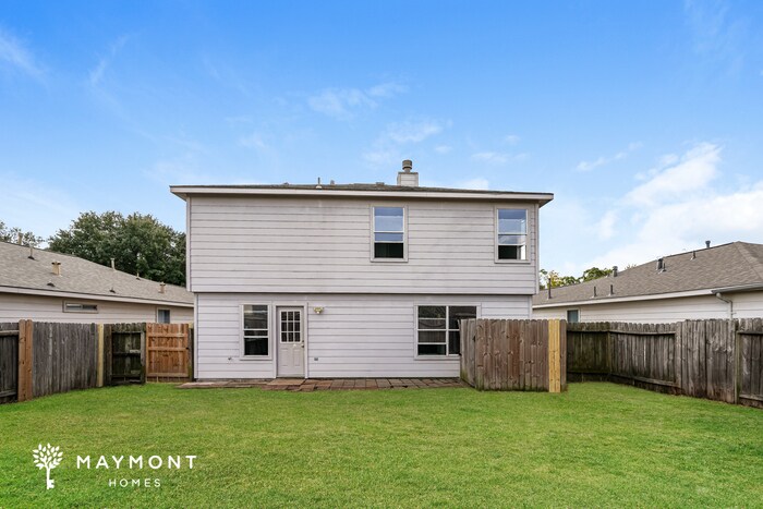 Photo - 8123 White Arbor Ct