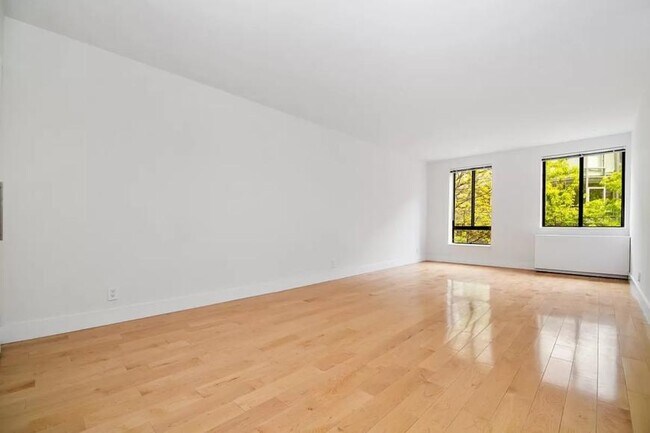 1 bedroom in New York NY 10019 - 1 bedroom in New York NY 10019 Unidad 326 Rental