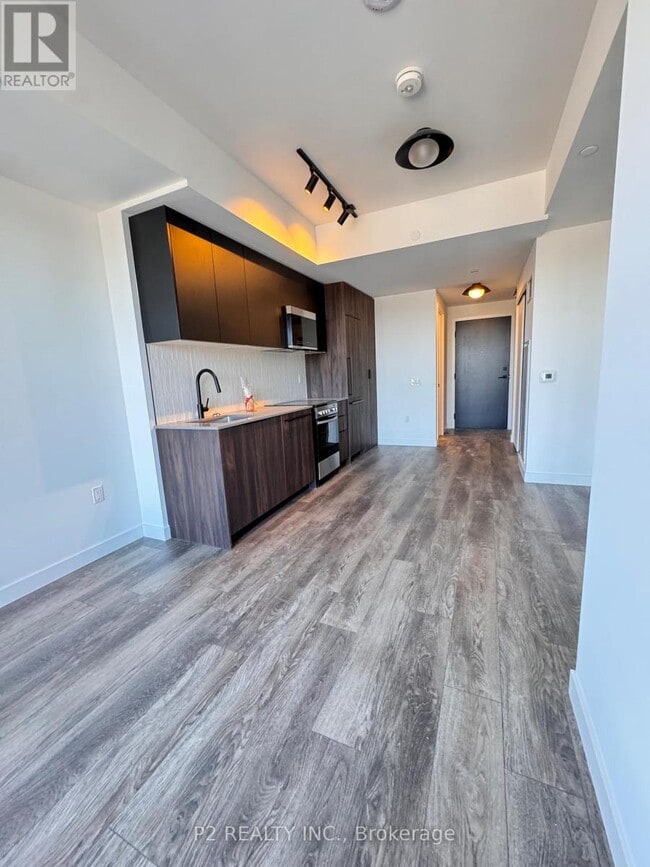 Photo - 1635 Military Trail Unité 509