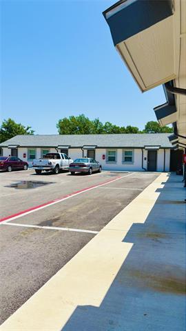 Photo - 260 S Corinth St Rd Unit 240