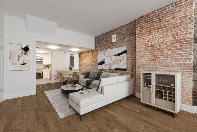 Photo - 125 E 83rd St Unit ID1312101P