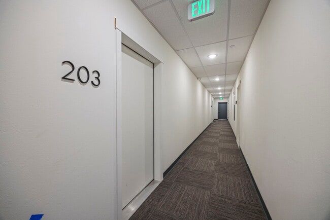 Photo - Civitas Apartments