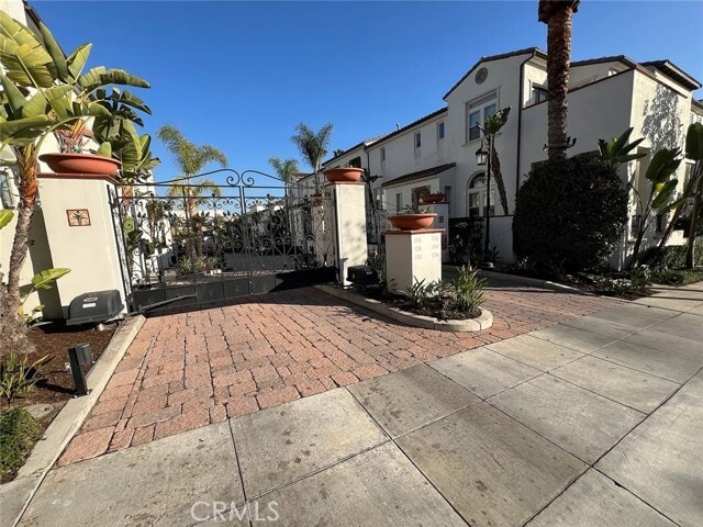 Photo - 1752 Grand Ave